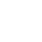 icon dk