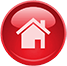 icon home