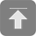 back_to_top