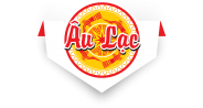 THỰC PHAM CHAY ÂU LẠC