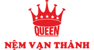 NỆM VẠN THÀNH