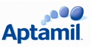 sua bot aptamil