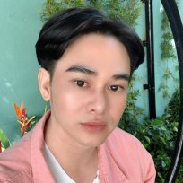 Nguyễn Hoàng Tuấn Anh