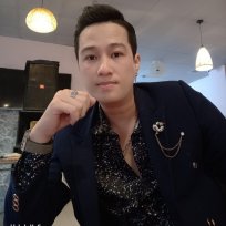Lưu Huy Singer