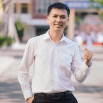 Phạm Lê Nghĩa