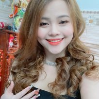 Trương Ngọc Hoa