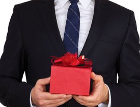 Bật mí cho bạn cách lựa chọn ô dù cầm tay để làm chiến dịch quảng bá thương hiệu