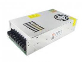 Nguồn led và những lưu ý khi sử dụng