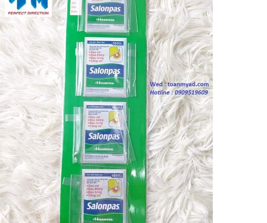 POSM-HANGER SẮT- HANGER PVC - HANGER NHỰA PP -POSTER NHỰA PP- KỆ SẮT -POSTER HÚT NỔI
