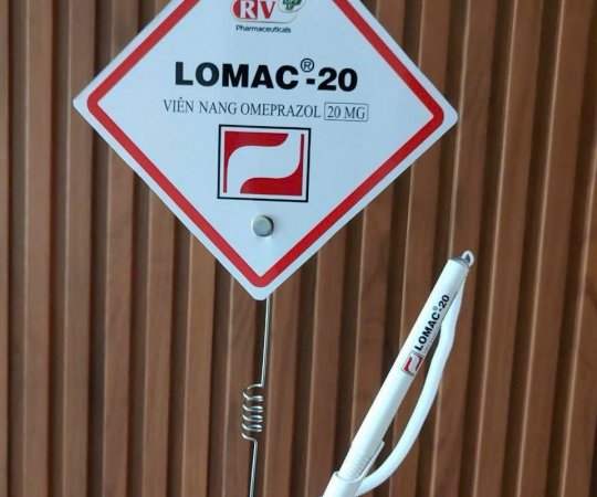 POSM-HANGER SẮT- HANGER PVC - HANGER NHỰA PP -POSTER NHỰA PP- KỆ SẮT -POSTER HÚT NỔI