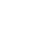 Gram