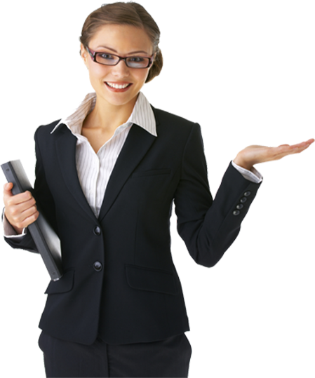 hình ảnh tại sao