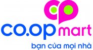 SIÊU THỊ COOPMART