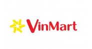 SIÊU THỊ VINMART