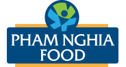 PHẠM NGHĨA FOOD