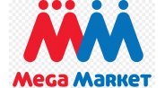 MEGA MARKET