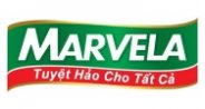 DẦU ĂN MARVELA