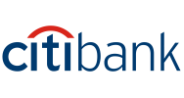 NGÂN HÀNG CITYBANK