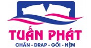 CHĂN DRAP TUẤN PHÁT