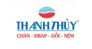 CHĂN DRAP THANH THỦY