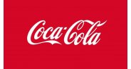 COCACOLA