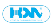 CÔNG TY CỔ PHẦN HDN
