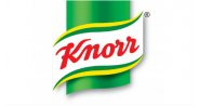 KNOR