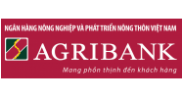 NGÂN HÀNG AGRIBANK