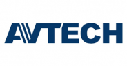 AVTECH