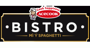 MÌ Ý SPAGHETTI BISTRO