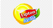 TRÀ LIPTON