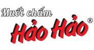 MUỐI CHẤM HẢO HẢO