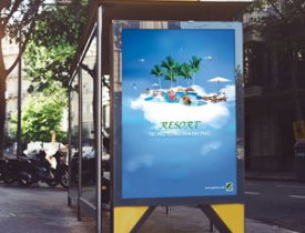 SỨ MỆNH VÀ TẦM NHÌN