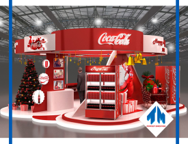 GIỚI THIỆU TỔNG QUAN